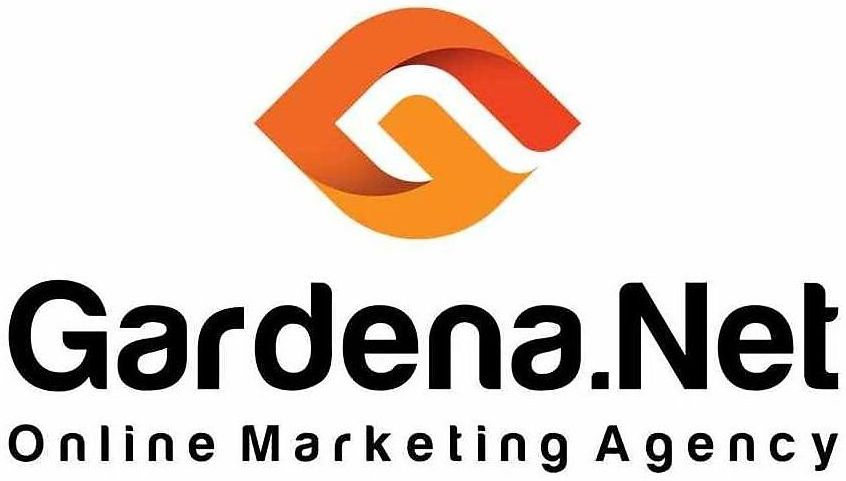 Gardena Net